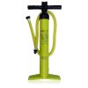 Yster SUP pump for inflatable SUP