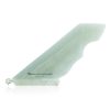 Yster SUP 9 straight-line tracking fin