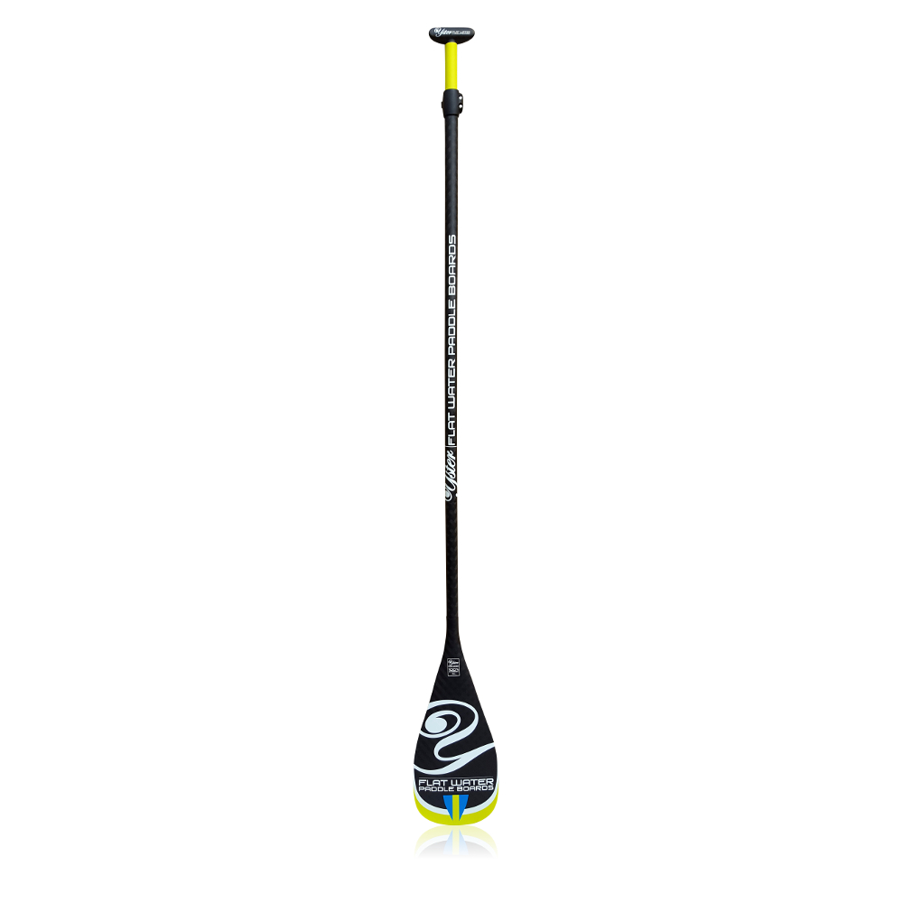 Yster SUP paddle 104