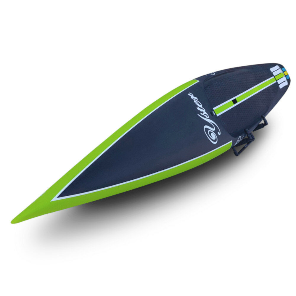 race sup