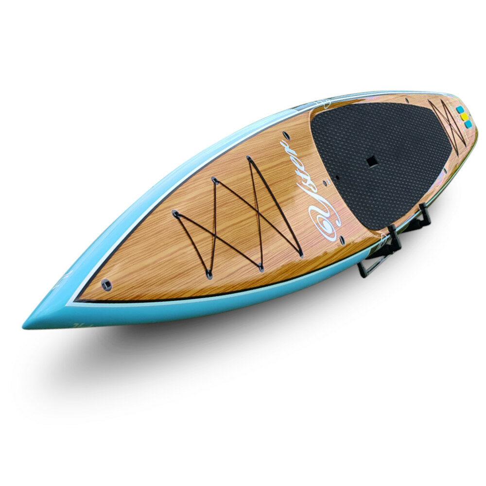 touring SUP