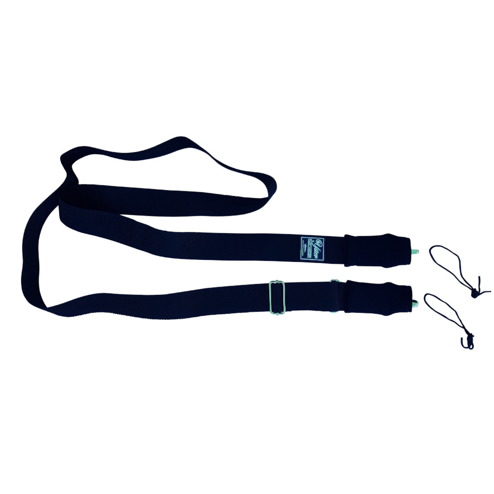Yster SUP Carry strap & Grab handle
