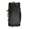 Yster ISUP Bag - Front
