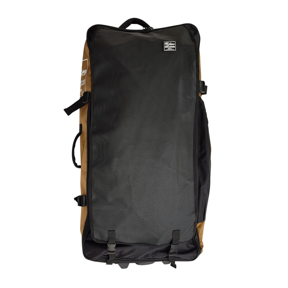 Yster ISUP Bag - Front