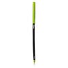 Yster SUP 14x24 Naked Carbon - Rail